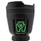 Kodiak Kommander 4000 Lumen Tactical Flashlight K-KOMMANDER-4/8 - alternate 3